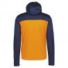 Scott Defined Light - Felpa con cappuccio - Uomo