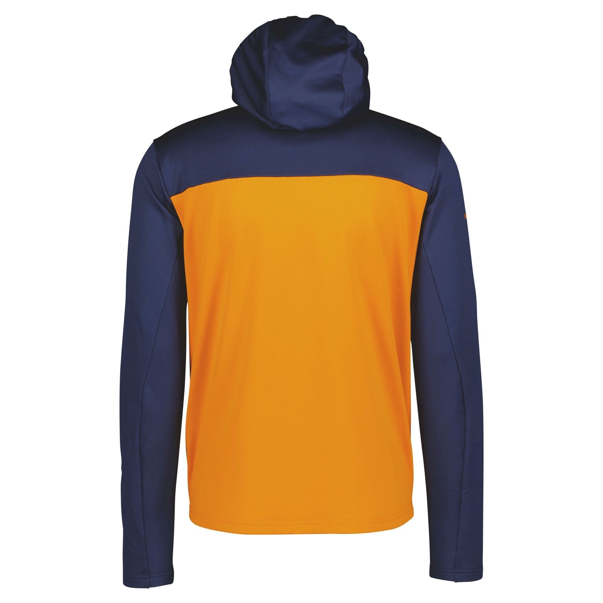 Scott Defined Light - Hoodie - Men's