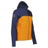 Scott Defined Light - Hoodie - Men's