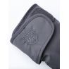 Hestra Hygge - Mitts - Kids