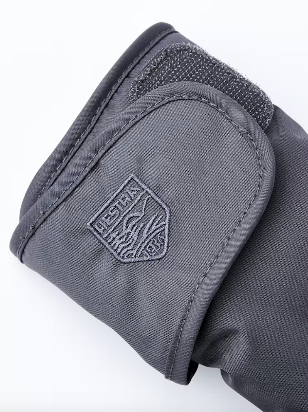 Hestra Hygge - Fäustlinge - Kind