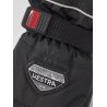 Hestra CZone - Moufles enfant
