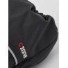 Hestra CZone - Mitts - Kids