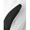 Hestra Heli Ski - Mitts - Women's