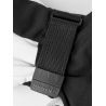 Hestra Heli Ski - Mitts - Women's