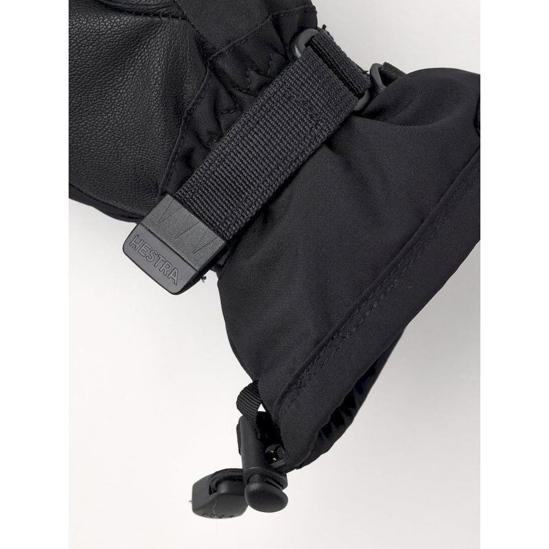 Hestra Powder CZone - Skihandsker - Damer