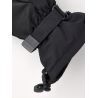 Hestra Powder CZone - Gants ski femme