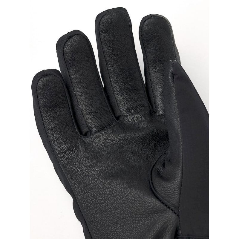 Hestra Powder CZone - Guanti da sci - Donna