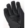 Hestra Powder CZone - Gants ski femme