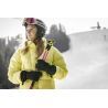 Hestra Powder CZone - Skihandsker - Damer