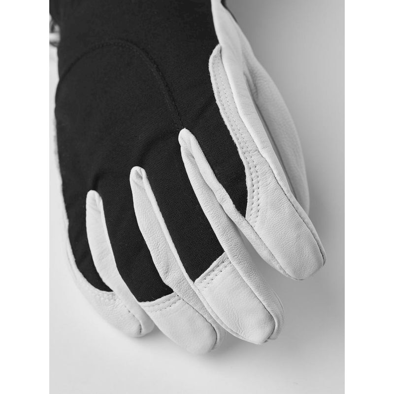 Hestra Heli Ski - Gants ski femme