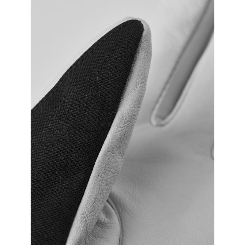 Hestra Heli Ski - Gants ski femme