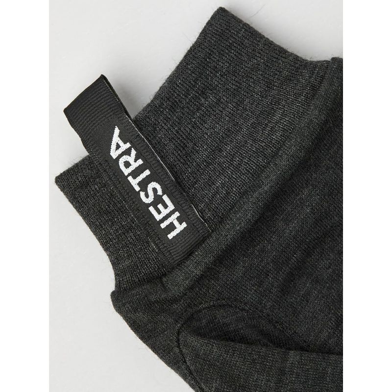 Hestra Merino Wool Liner Active - Inner gloves