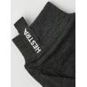 Hestra Merino Wool Liner Active - Luva interior | Hardloop