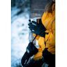 Hestra Merino Wool Liner Active - Luva interior | Hardloop