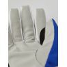 Hestra Windstopper Race Tracker | Hardloop
