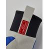 Hestra Windstopper Race Tracker | Hardloop