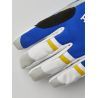 Hestra Windstopper Race Tracker | Hardloop