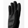 Hestra Windshield Liner - Guanti