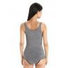 Icebreaker - Siren Tank - Tank top - Women's