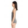 Icebreaker - Siren Tank - Tank top - Women's
