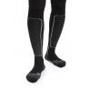 Icebreaker Ski + Light Over The Calf - Calze merino - Donna I Hardloop