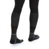 Icebreaker Ski + Light Over The Calf - Calze merino - Donna I Hardloop