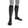 icebreaker Ski + Light Over The Calf - Meias de lã merino homem | Hardloop
