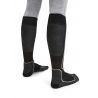 icebreaker Ski + Light Over The Calf - Meias de lã merino homem | Hardloop