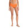 Icebreaker Sprite Hot Pants - Dámské Boxerky | Hardloop