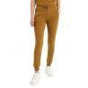 Icebreaker Wmns Crush Pants - Sous-vêtement mérinos femme I Hardloop | Hardloop