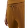 Icebreaker Wmns Crush Pants - Sous-vêtement mérinos femme I Hardloop | Hardloop