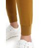 Icebreaker Wmns Crush Pants - Sous-vêtement mérinos femme I Hardloop | Hardloop