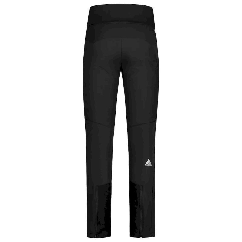 Maloja RomballoM. - Pantaloni da sci alpinismo - Uomo | Hardloop
