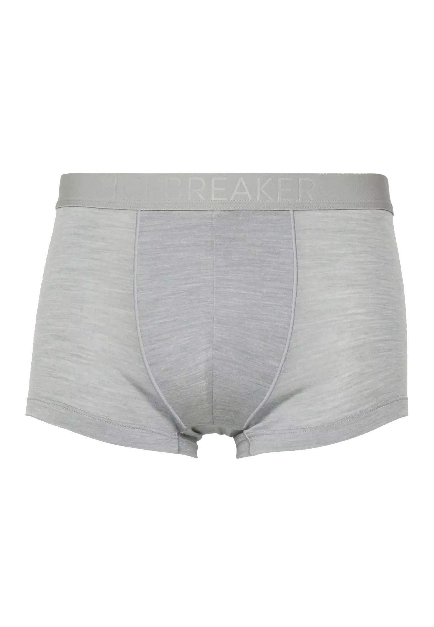 Icebreaker Mens Anatomica Cool-Lite Trunks - Boxer homme | Hardloop