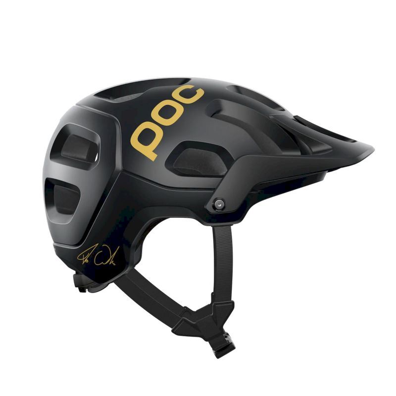 Poc mtb helmet sale on sale