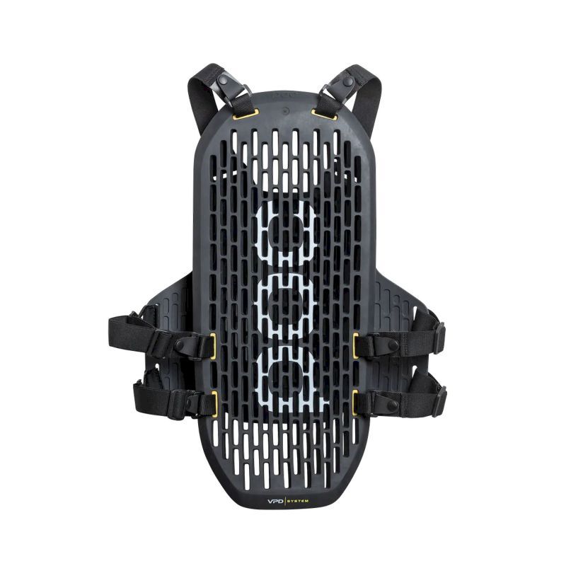 Poc VPD System Torso - Ochraniacz pleców | Hardloop