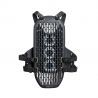 Poc VPD System Torso - Protektor