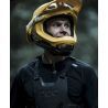 Poc VPD System Torso - Protection dorsale | Hardloop