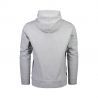 Poc POC Hood - Hoodie