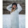 Poc POC Corp Beanie - Beanie