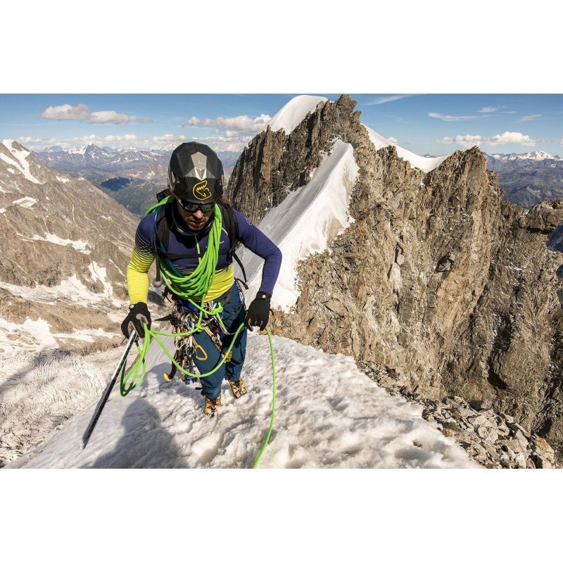 Grivel Air Tech New-Classic Evo - Raki | Hardloop