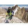 Grivel Air Tech New-Classic Evo - Crampones