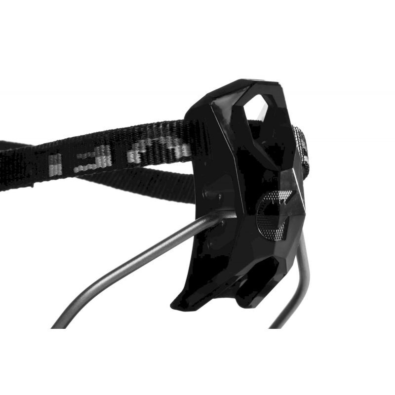 Grivel G1 New-Matic Evo - Crampons | Hardloop