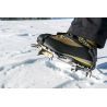 Grivel G1 New-Matic Evo - Raki | Hardloop
