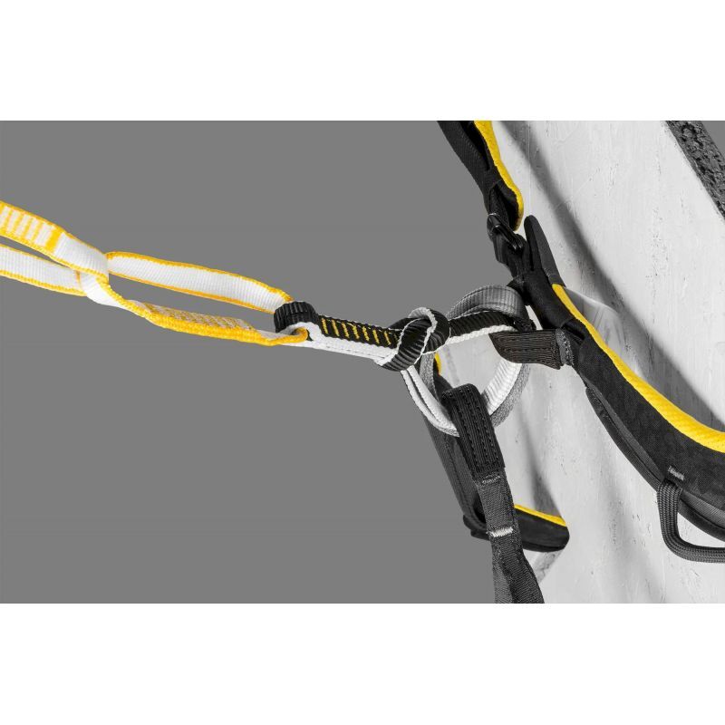 Grivel Sling Grivel Daisy Chain Evo - Pętla | Hardloop