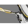 Grivel Sling Grivel Daisy Chain Evo - Anel de fita | Hardloop