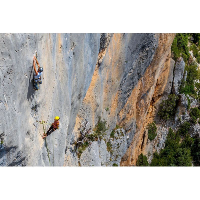 Grivel Sling Grivel Daisy Chain Evo - Anel de fita | Hardloop