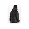 Marmot Guides Down Hoody - Chaqueta de plumas - Hombre