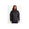 Marmot Guides Down Hoody - Chaqueta de plumas - Hombre